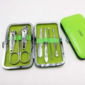 7pcs Manicure Set